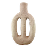 Tamegroute terracotta pottery