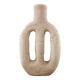 Tamegroute terracotta pottery