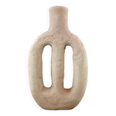 Poterie terre cuite Tamegroute