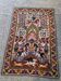 Tapis vintage