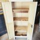 Armoire parisienne