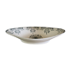 Ravier Collection Mignon Sarreguemines late nineteenth