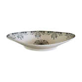 Ravier Collection Mignon Sarreguemines late nineteenth