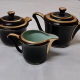 Coffee service