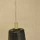 Industrial lamp