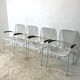 Vintage garden furniture 80's
