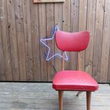 Chairs circa 1950