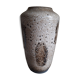 Vase Scheurich  model 517/38