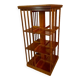 Revolving Library