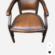Fischer 193 office chair