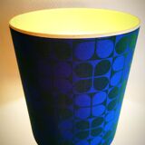 Lampadaire 1960