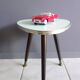 Side table 1960s