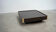 1970s Belgian coffee table