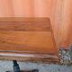 Table bistrot