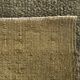 Green Moroccan Berber Runner Rug 66x298Cm SK 241297