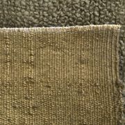 Tapis de couloir berbère marocain vert 66x298 cm SK 241297