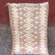 Tapis Azilal 147 x 107 cm