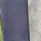 Piano bench