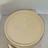 Obernai soup tureen from the 50s