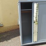 Cupboard