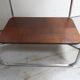 Table d'appoint vintage des années 1950