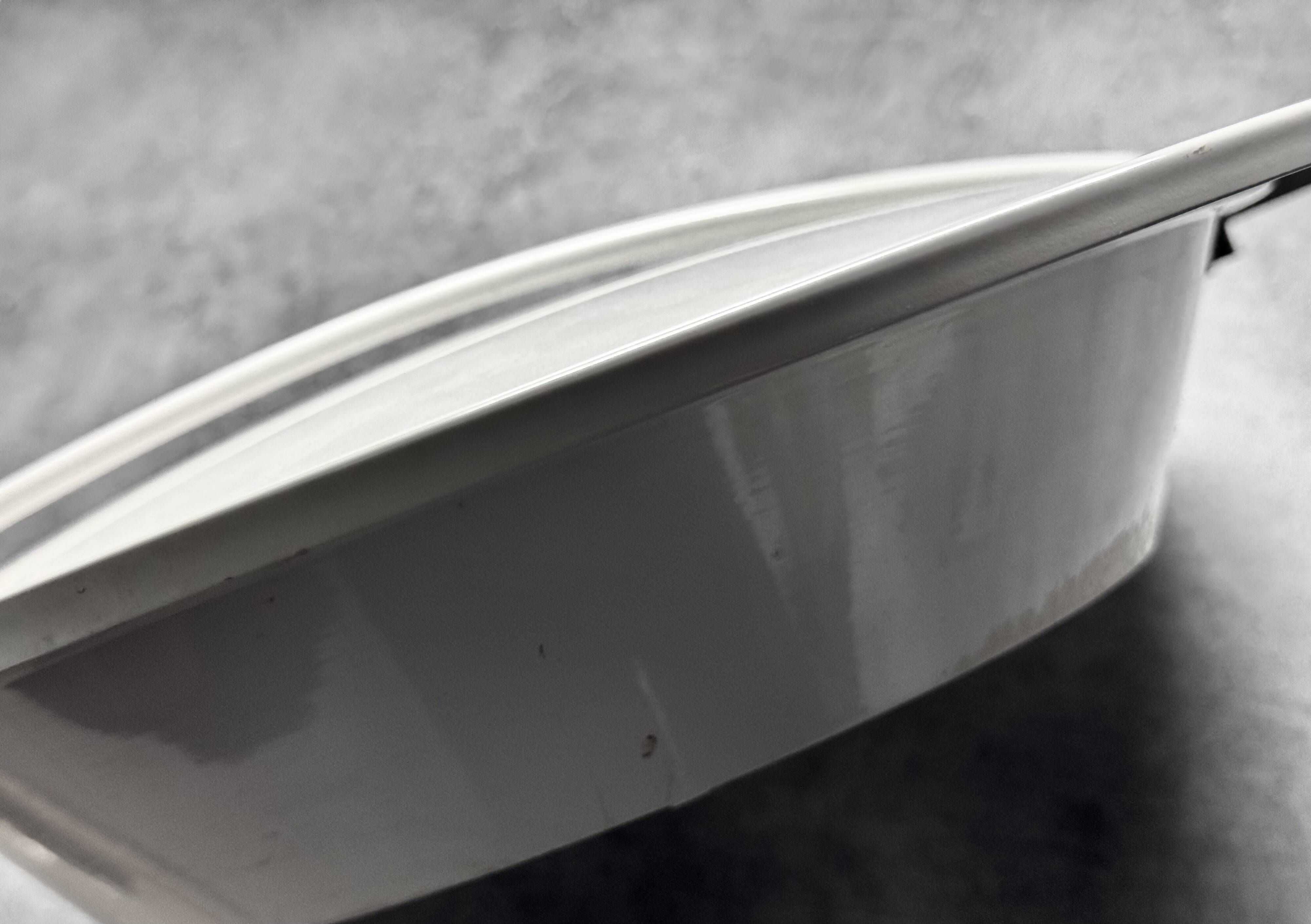 5 wall sconces Ladue / Missanelli diagonal model