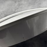 5 wall sconces Ladue / Missanelli diagonal model