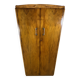 Armoire vintage Art Déco sur mesure par Golden Key Furniture vers 1930-1940