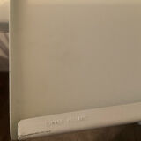 Tomado shelf from the 1970s