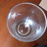 Set of 5 glasses + 1 free Ariane Solafrance 44cl long drink
