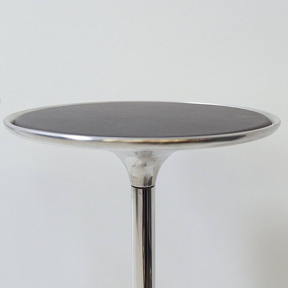 Paire de tables d'appoint 'Trix' - Nienkämper International