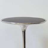 Paire de tables d'appoint 'Trix' - Nienkämper International