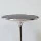 Paire de tables d'appoint 'Trix' - Nienkämper International