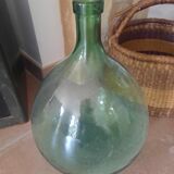Demijohn 10 L