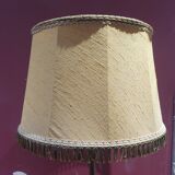 3-lamp floor lamp
