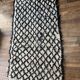 Berber carpet 170x87cm