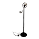 New Ligne Roset floor lamp