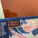 Napkins