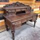 Bureau Renaissance