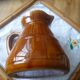 Pitcher sarreguemines