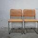 Chair B32 by Marcel Breuer, Made in Italy
