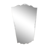 classic mirror