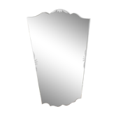 miroir classique