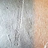 Chaty Vallauris 70cm