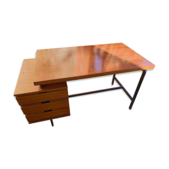 Pierre Guariche desk