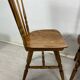 Bistro chairs