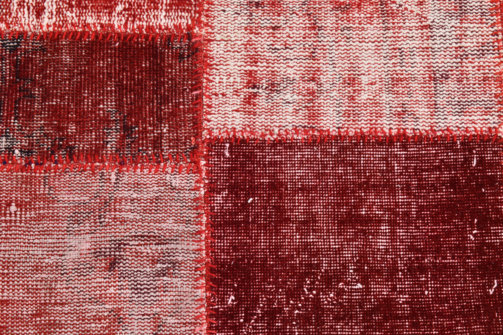 Rug 209x307cm