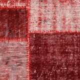 Rug 209x307cm
