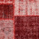 Tapis 209x307cm