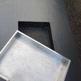Table basse  année 71